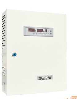 福賽爾V3611剩余電流式電氣火災(zāi)監(jiān)控探測(cè)器老是報(bào)警是什么原因？